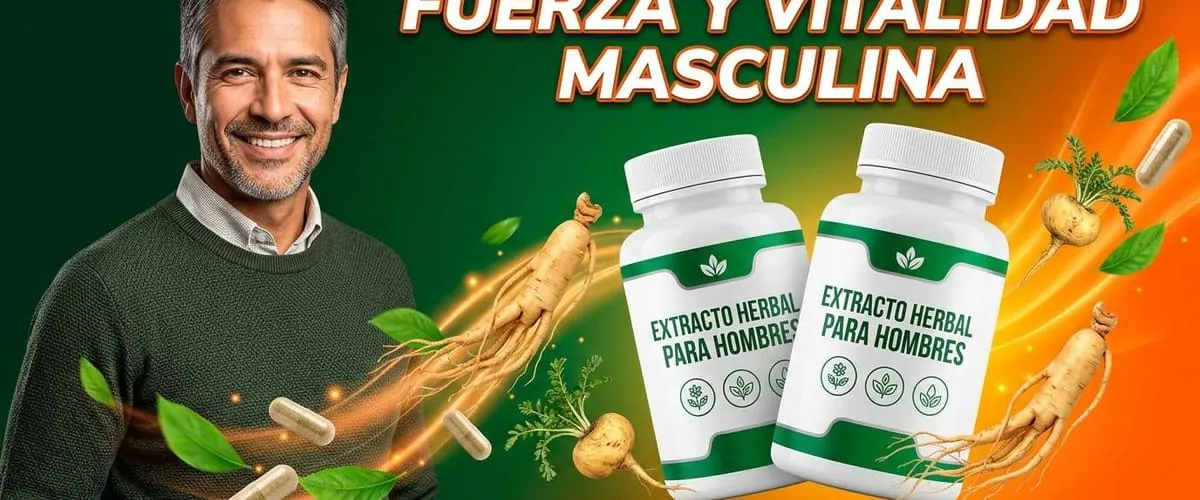 Reseña de usuario de Eroferon — Ciudad de México