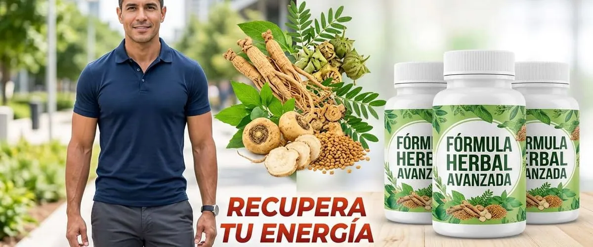 Reseña de usuario de Eroferon — Guadalajara
