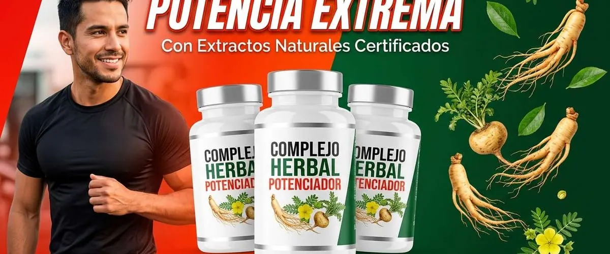 Reseña de usuario de Eroferon — Monterrey