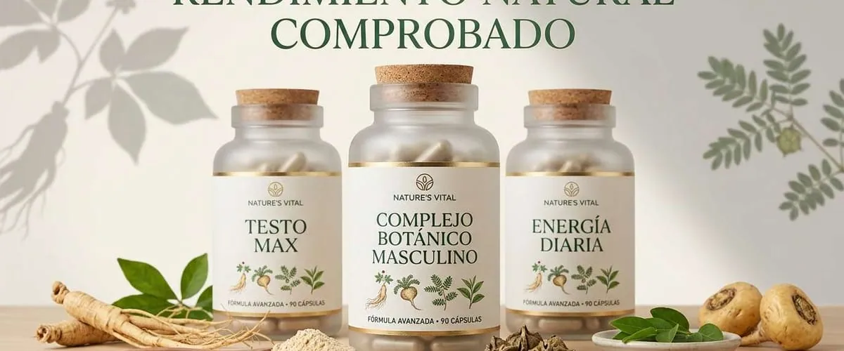 Reseña de usuario de Eroferon — Mérida